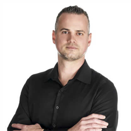 Stephen Kelk