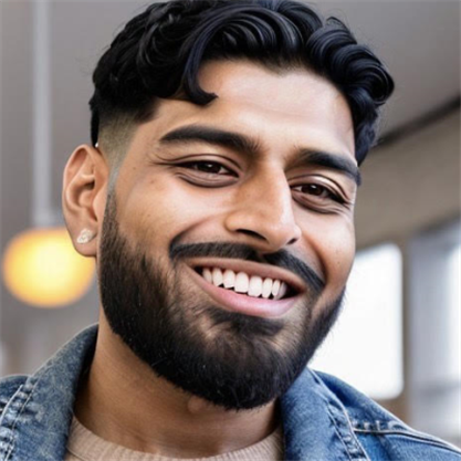 Chris Jaggarnath