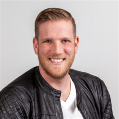 Brent Jenkins