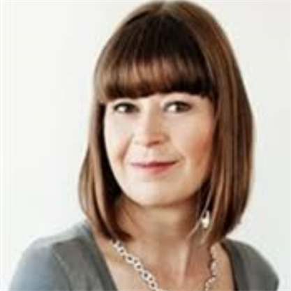 Leslie Brlec                                                                                                                                                                                                                                                   