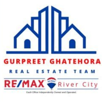 Gurpreet Ghatehora Real Estate Team
