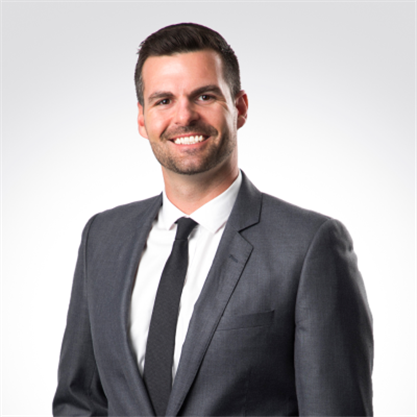 Dan Cordeiro