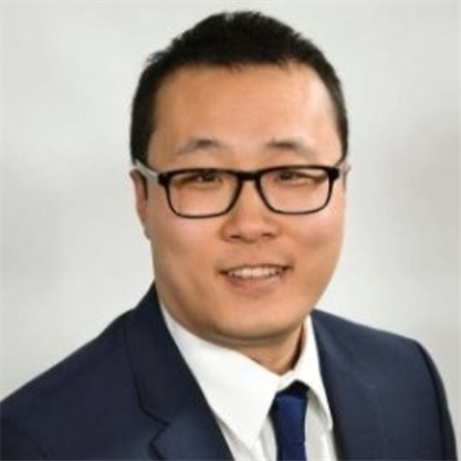 Bo Yu