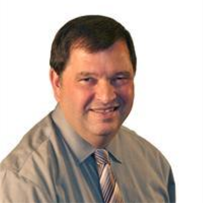 Paul Schnittker                                                                                                                                                                                                                                                