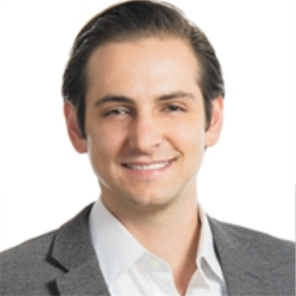 Michael McLachlan                                                                                                                                                                                                                                              
