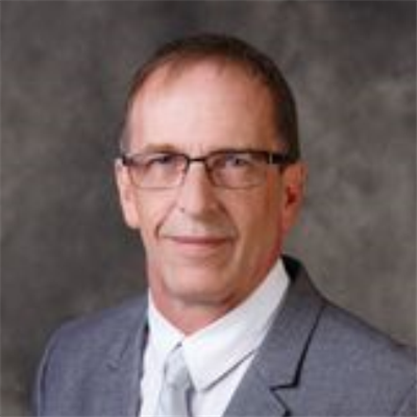 Paul Hittel