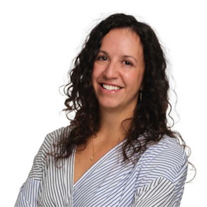 Debbie Schwartz                                                                                                                                                                                                                                                