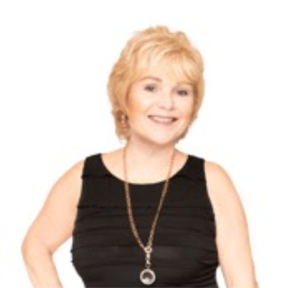 Elaine Stone