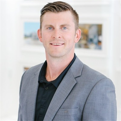 Curtis Gedig                                                                                                                                                                                                                                                   