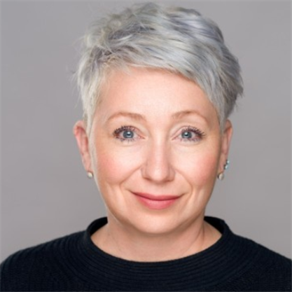 Zhanna Yarkayeva                                                                                                                                                                                                                                               