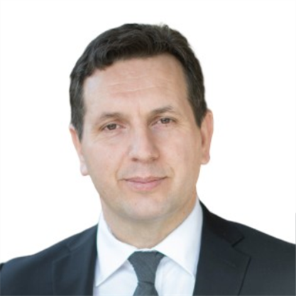 Zoran Stojakovic                                                                                                                                                                                                                                               