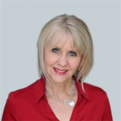 Shari Doherty