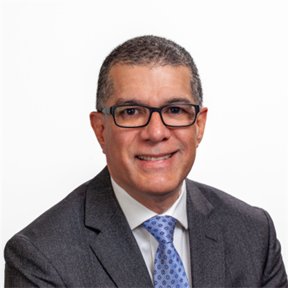 Juan Sosa Sandoval