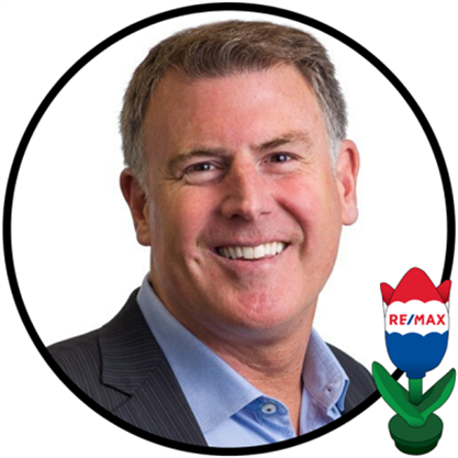 Bill Meyer