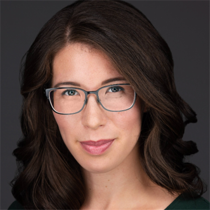 Justina LeeStolz PREC                                                                                                                                                                                                                                          