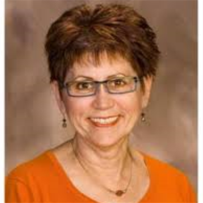 Lori Hunt