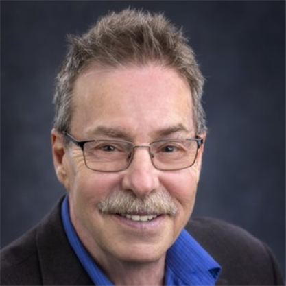 Paul Jameson                                                                                                                                                                                                                                                   