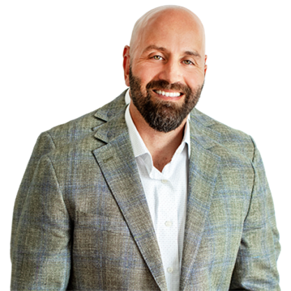 Frank Burgio                                                                                                                                                                                                                                                   