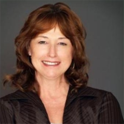 Jan Campbell                                                                                                                                                                                                                                                   