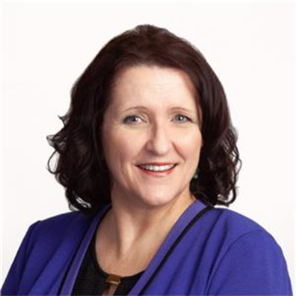 Yvonne Kelly-Brazell