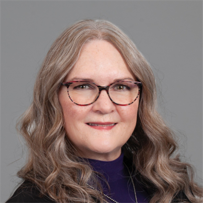 Cynthia Schafer                                                                                                                                                                                                                                                