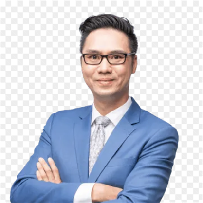 Tom Lam