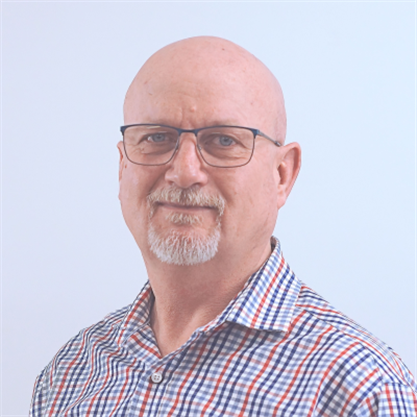 Ben Reddekopp