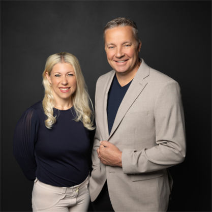 Farell Partners Realty Group                                                                                                                                                                                                                                   