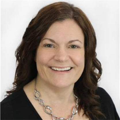 Rebecca Dorey