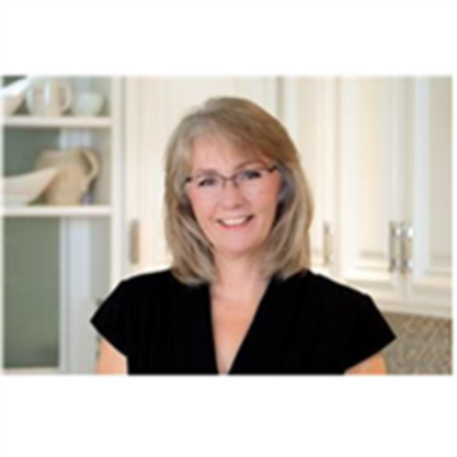 Deanna Page - Realtor