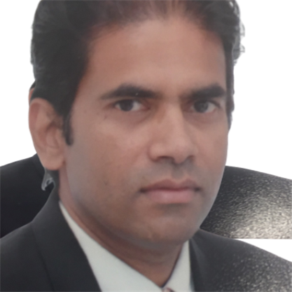 Selvan Kasipillai