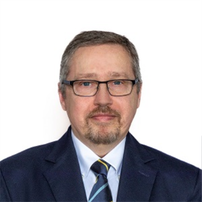 Sean May                                                                                                                                                                                                                                                       