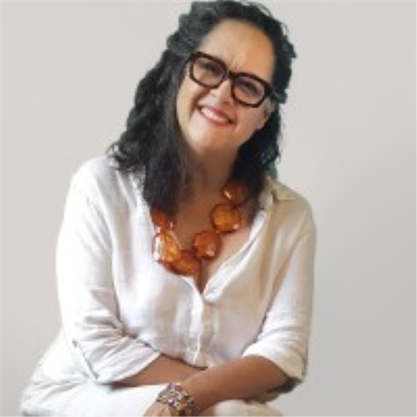 Lindsay Karabanow