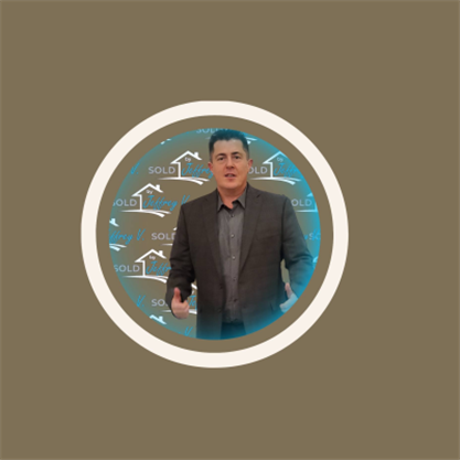 Jeffrey Villeneuve