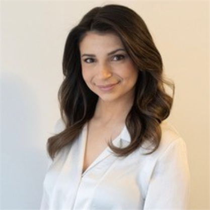 Lindsay Zommer                                                                                                                                                                                                                                                 