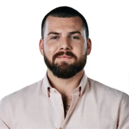 George Palios