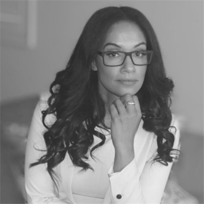 Tasha Atkins