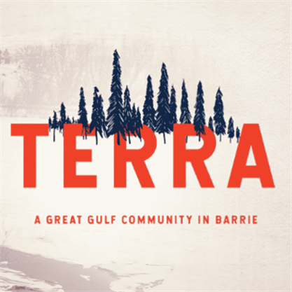 Terra Barrie                                                                                                                                                                                                                                                   