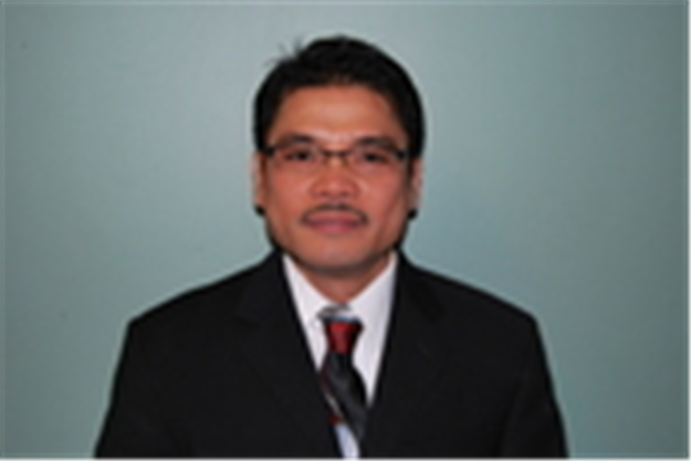Roldan Labuguen                                                                                                                                                                                                                                                