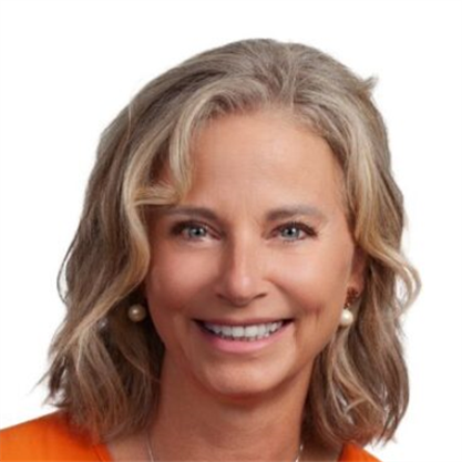 Tracy Lyons                                                                                                                                                                                                                                                    