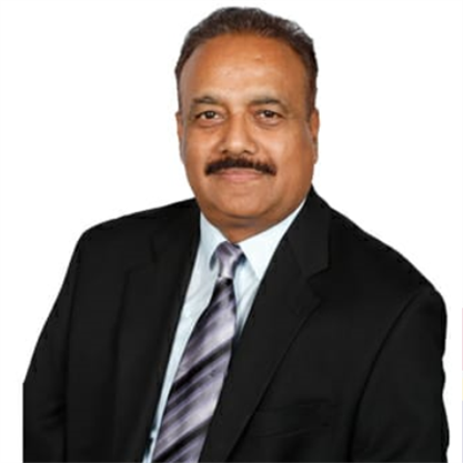 Ranjit Jagayat                                                                                                                                                                                                                                                 