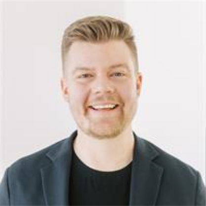 Matt Callbeck                                                                                                                                                                                                                                                  