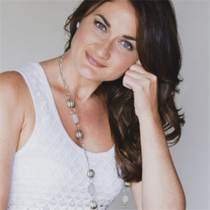 Agnes Buss