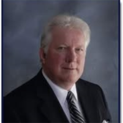Brian McMurter