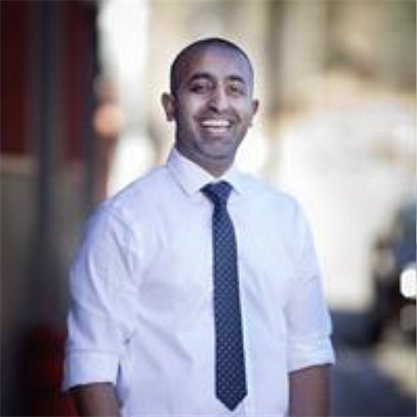 Paul Singh                                                                                                                                                                                                                                                     