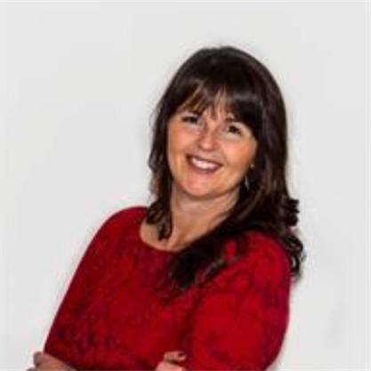 Debbie Leah                                                                                                                                                                                                                                                    