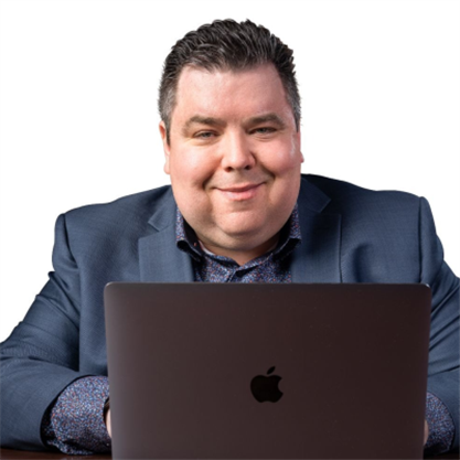 Michael Filyk