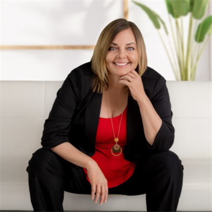 Karen Pomeroy                                                                                                                                                                                                                                                  