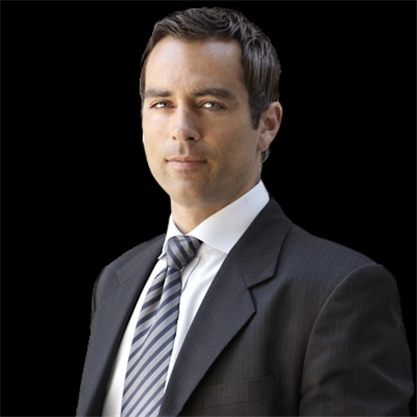 Kevin Beer                                                                                                                                                                                                                                                     