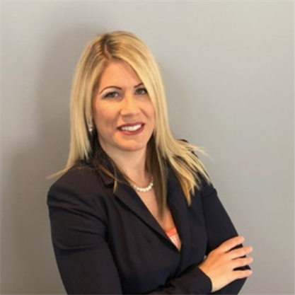 Janet Kiraly                                                                                                                                                                                                                                                   